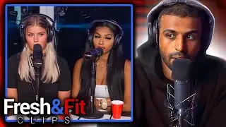 Why OnlyFans Ruins The Future Of Women