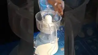 সেরা বিলিন্ডার|Vision Blender | Blender Babhor Review। #shorts #review #vairal #foryou #trending