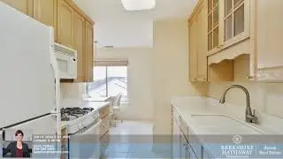 2201 S. GRACE ST. #505 Lombard IL 60148 - Kerry Perkins