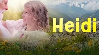 Heidi: Against All Odds|film|recap| movie explained|Drama