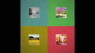Kanye West - Summer Of Dreams (ENHANCED AND REMASTERED)