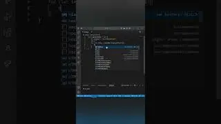 Generate Random Hexcolor