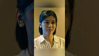 The Mother-Daughter Estrangement #shorts #movie #film