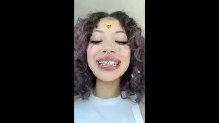[&fnof;яєє]- ту&rho;є вє&alpha;т &cent;нє &chi; м&sigma;ℓℓу ѕ&alpha;&eta;т&alpha;&eta;&alpha; &chi; &eta;єттѕ&rho;є&eta;&part; 