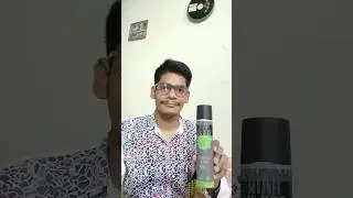 Set Wet Hair Spray 200ml| For Men & Women| Extreme, Long-lasting Hold| With Soy, Rice & Oat Protein