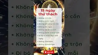 Thiền Định Gi&uacute;p Bạn Giảm Lo &Acirc;u Hiệu Quả, T&igrave;m Lại Giấc Ngủ Ngon V&agrave; B&igrave;nh Y&ecirc;n Nội T&acirc;m