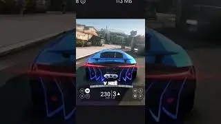 НА ПЕРВОМ МЕСТЕ В ГУГЛ ПЛЕЙ СТОИТ ЭТО? |  #mrbeast #googleplay #gta #скам