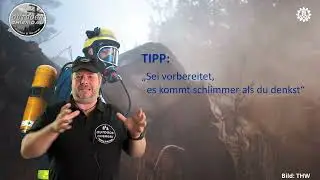 Trailer: Gasnetz , Kohle NEWS 08 2022 +++ Sonntag 17.00 Uhr +++KATSchutz Budget gek&uuml;rzt. #shorts