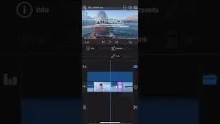 LumaFusion-Effects