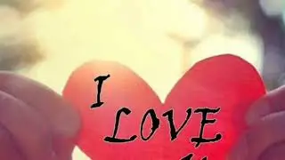 Romantic Whatsapp status Sam creation