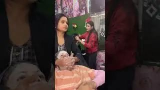 Saanvi Beauty Parlour is live