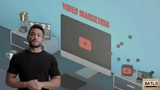 Unleashing AI for YouTube Keyword Research: Your Ultimate Guide