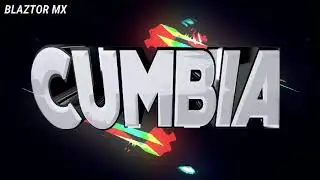 SPOT CUMBIA CUMBIA LIMPIO