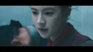 Китайський клип очень крутой битва  2025...musika video Dodge pickup active🖤😍😍🫀