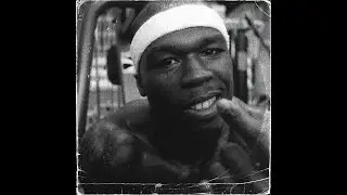(FREE) 50 Cent x G-Unit Type Beat - Long Way Home