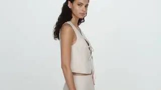 Gap Summer Sale.