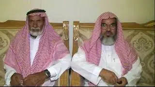حفل زواج الشاب بندر بن جمعان النطعان الفهري