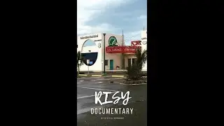 Radhwa International School - Documentary