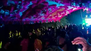 🎧GANESH BAND🤟👉 KHATARAMPUR.NO.LIGHT.😉AT. CHORVIHIR🤟👯&zwj;♂️