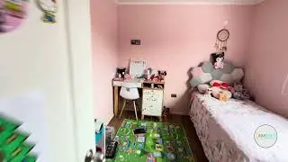 Arrienda casa en Fundo el Carmen 