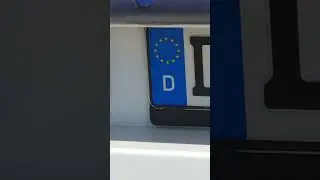 WENN der DOBO mit dem BODO ;)
