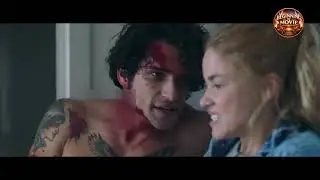 Alone (2020) Movie Explained in Hindi/Urdu | Alone Zombie Apocalypse Summarized