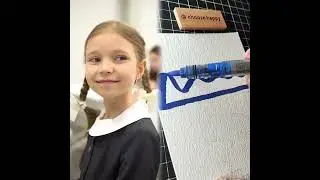 🤣👌👌👌2025 pov Must-Watch Crazy Clips Compilation #humor #fypシ #pov #fyp #foryou 😍😜