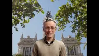 Valence : Du Paradis &agrave; l'Enfer - Quand les Catastrophes Rappellent l'Essentiel