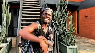 KUIZY 4Life   INDICE #2 (freestyle No Blague)