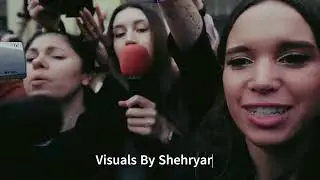 New Latest | Sidhu Moose Wala x Dhanda Nyoliwala | Game x Not Guilty | Mashup 2026