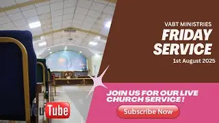 Tape Service: Treasures in earthen vessels