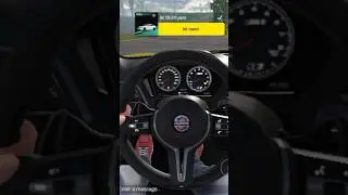 💀BMW drive zone 2025 इंडियनन्यू गेम BMW से ड्रिप मारी 😱