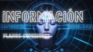 M&eacute;todo Gateway: Convergencia de DIMENSIONES Conscientes