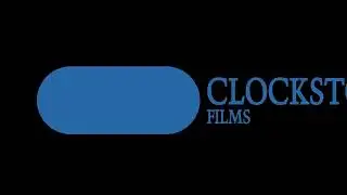 Clockstone Films (1985 &ndash; 1986, Amerilands, for ‪@leejoe86686)