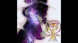 Become Certified in Shamanism!