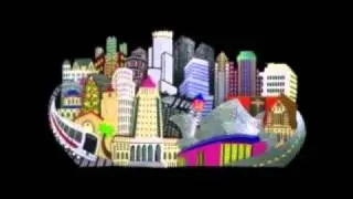 Shawn Chrystopher - Keep Your Classroom