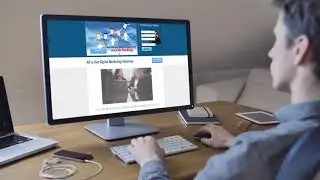 Website Design Columbus Ohio - Complete Web Development Services