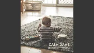 Calm Game