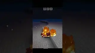 minecraft funny 🤣 short #minecraft #funnyimages #viral #shorts #game2026