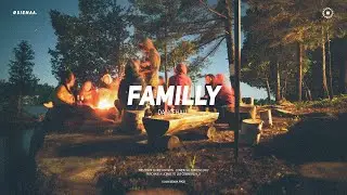 (Free) Dancehall riddim instrumental 2024 - 