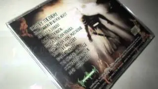 Panic Disorder - 11.Mind Corruption (Hypocrisy's Cover)