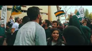 FANATIC BOYS 2011 -OMR 2018- #Forza_Enim