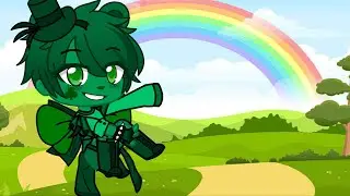 Valuable//meme//St. Patrick&rsquo;s Day special