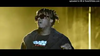 Juice WRLD-Paranoid (BEST INSTRUMENTAL)
