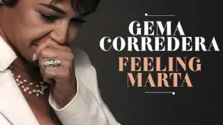 Gema Corredera - &Uacute;ltima estaci&oacute;n (Cover Video)