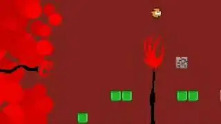 Eversion: World 6