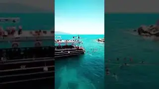 #SummerloveDeluxe#MarmarisBoatParty#UltraAllInclusive#MarmarisBoatTrips