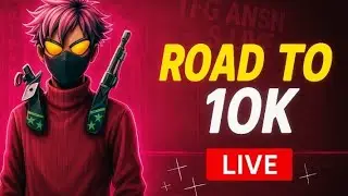 Live Free Fire Diamond Giveway And any item  With my Subcriber And Family