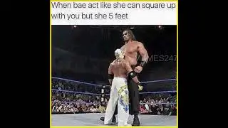 Funny Memes That Will Make You Laugh (#718)| Relatable Memes | Funny Picture Memes😃 #shorts