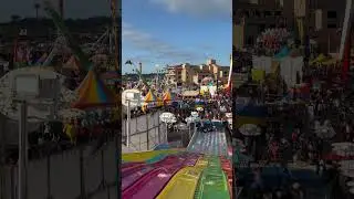 San diego county fair